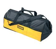 DeWalt Gereedschapstas DE9882 30 inch
