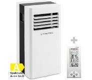 Trotec Lokale airconditioner PAC 2600 X