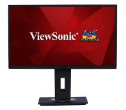 Viewsonic VG Series VG2448
