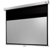 Celexon projectiescherm rollo Professional Plus 160 x 90 cm