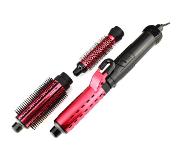 BaByliss Big Curls Hot Airstyler