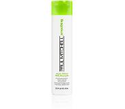 Paul Mitchell Smoothing Super Skinny Daily Shampoo-300 ml