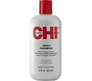 Chi Infra Moisture Therapy Shampoo 355 ml