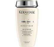 Kérastase Densifique Bain Densité Shampoo (250ml)