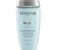 Kérastase Specifique Bain Riche Dermocalm shampoo 250 ml