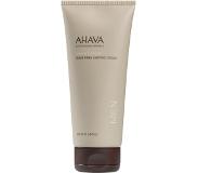 Ahava - Men Foam-Free Shaving Cream - 200 ml