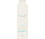 NAK Aromas Smooth Shampoo with Argan oil 275ml