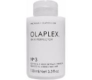 Olaplex Hair Perfector No3 100ml Capillary Treatment Transparant