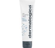 Dermalogica Skin Smoothing Cream 2.0 - hydraterende dag- en nachtcrème