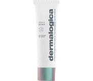 Dermalogica Prisma Protect SPF 30 50ml