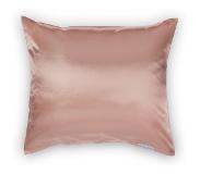Beauty Pillow Peach 60 x 70