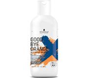 Schwarzkopf Goodbye Orange