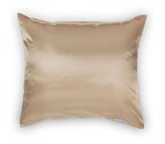 Beauty Pillow Pillow champagne 60 x 70