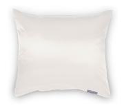Beauty Pillow Pearl 60 x 70