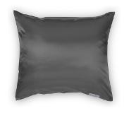 Beauty Pillow Antracite 60 x 70