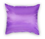 Beauty Pillow Paars 60 x 70