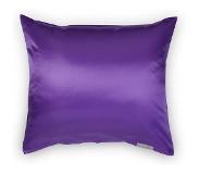 Beauty Pillow Aubergine 60 x 70