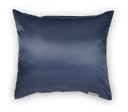 Beauty Pillow Kussensloop Galaxy Blue 60x70