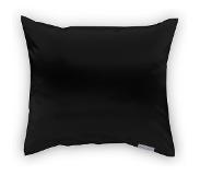 Beauty Pillow Black 60 x 70