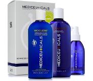 Mediceuticals Advanced Normal Hair Restoration Kit Mediceuticals