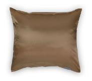 Beauty Pillow Taupe 60 x 70 (1ST)