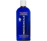 Mediceuticals Saturate Shampoo 250ml