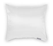 Beauty Pillow 60x70 White