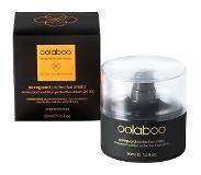Oolaboo Saveguard Antioxidant Nutrition Protective Shield SPF30 50ml