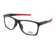 Oakley Activate OX8173 817302