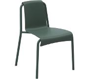 Houe Tuinstoel Houe Nami Dining Chair Olive green