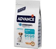 Advance 3 kg Advance puppy protect mini hondenvoer