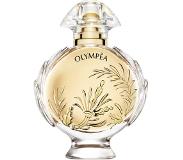 Paco Rabanne Olympea Solar Eau De Parfum