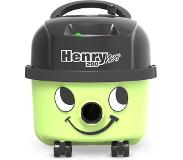 Numatic Henry Next HVN20511 Apple-Green