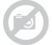 HP EX950 M.2 1000 GB PCI Express 3.1 NVMe