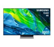 Samsung 65' QD OLED 4K Smart TV 65S95B (2022)