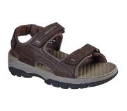 SKECHERS Sandalen C - USA MENS