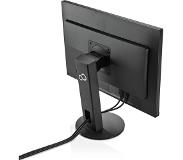 Fujitsu B24-9 TS