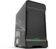Phanteks Enthoo Evolv Micro-ATX G