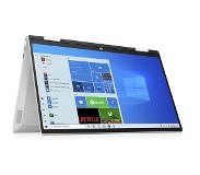HP Pavilion x360 14-dy0110nd TOUCH SCREEN *Back2School Deals!