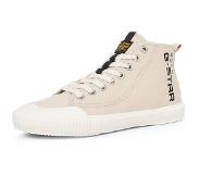 G-Star - Noril Mid Cvs Lgo W Maat 39