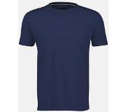 Lerros T-shirt Cool & Dry