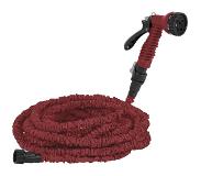Kreator - KRTGR67011 - Flexibele tuinslang - 15m