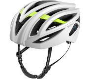 Sena R2 Bluetooth Helmet With Light Wit S