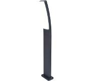 Eco-Light LED tuinpadverlichting Kira met Tuya-technologie