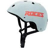 Roces Agressive Helmet Wit M