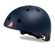 Rollerblade Rb Helmet Grijs S
