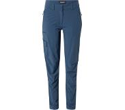 Schöffel Outdoorbroek 'Ascona'