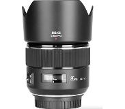 Meike MK-85mm f/1.8 AF Canon EF-mount objectief