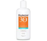 Biodermal Hydraplus Zonnemelk SPF30