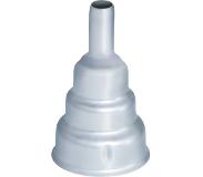 Steinel Reduceermondstuk 6 mm